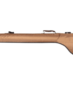 Plano Guide Series™ 54-Inch Rod Tube Fishing