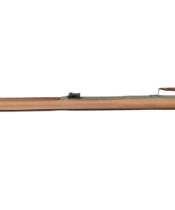 Plano Guide Series™ 64-Inch Rod Tube Fishing