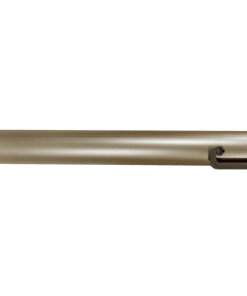 Plano Fishing Guide Series™ Adjustable Rod Tube Large