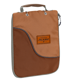 Plano Guide Series™ Worm Wrap