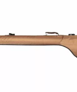 Plano Guide Series™ 54-Inch Rod Tube Fishing