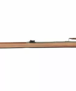 Plano Guide Series™ 64-Inch Rod Tube Fishing