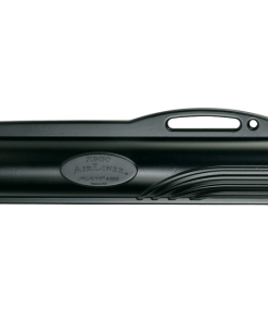 Plano Fishing Guide Series™ Jumbo Rod Tube