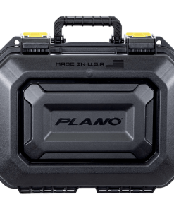 Plano Hunting AW2™ Two-Pistol Case