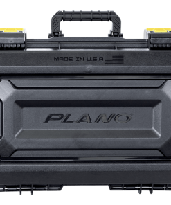 Plano AW2™ Four-Pistol Case