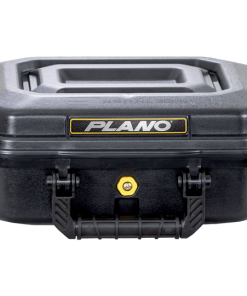 Plano AW2™ Single Pistol Case