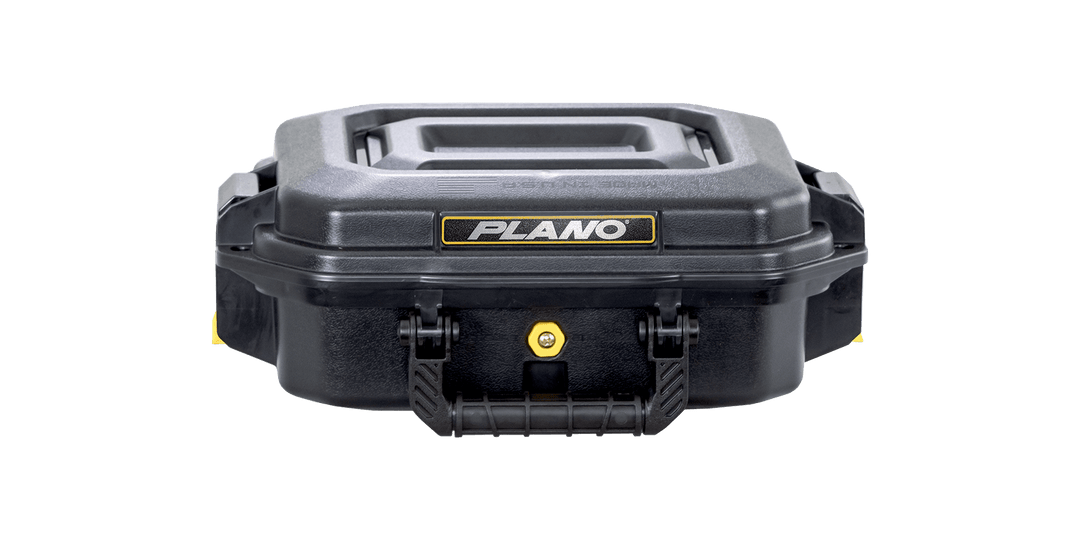Plano AW2™ Single Pistol Case