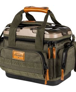 Plano Fishing A-Series 2.0 Quick Top (3600)