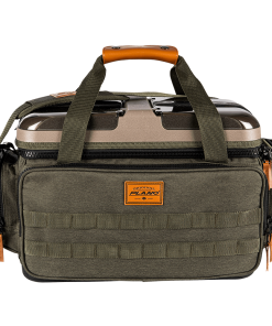 Plano Fishing A-Series 2.0 Quick Top (3700)