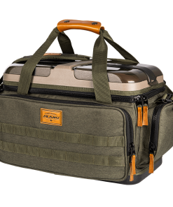 Plano Fishing A-Series 2.0 Quick Top (3700)