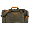 Plano A-Series 2.0 Duffel Bag