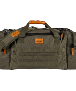 Plano A-Series 2.0 Duffel Bag