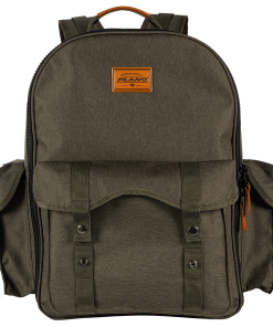 Plano A-Series 2.0 Tackle Backpack