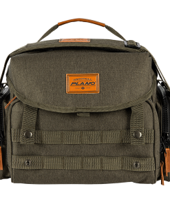 Plano A-Series 2.0 Tackle Bag Fishing