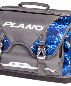 Plano B-Series Limited Edition Value Pack Tackle Boxes