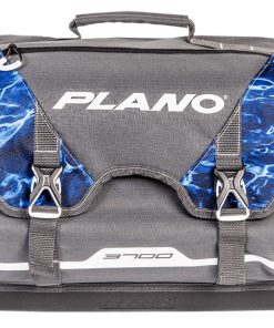 Plano B-Series Limited Edition Value Pack Tackle Boxes