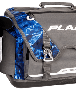 Plano B-Series Limited Edition Value Pack Tackle Boxes