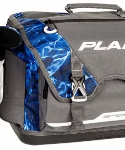Plano B-Series Limited Edition Value Pack Tackle Boxes