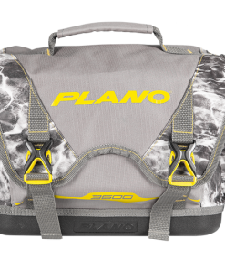 Plano B-Series Tackle Bag (3600)