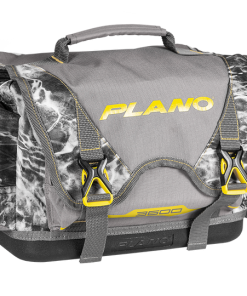 Plano B-Series Tackle Bag (3600) 7 Plano B-Series Tackle Bag (3600)