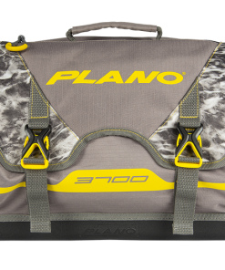 Plano B-Series Tackle Bag (3700) Fishing