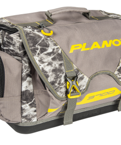Plano B-Series Tackle Bag (3700) Fishing 7 Plano B-Series Tackle Bag (3700) Fishing