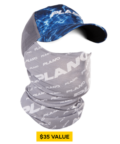 Plano B-Series Limited Edition Value Pack Tackle Boxes