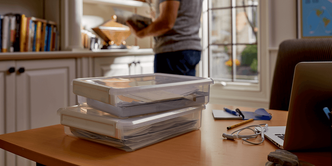 Plano Utility Boxes Cubby Cube™ 7 Plano Utility Boxes Cubby Cube™