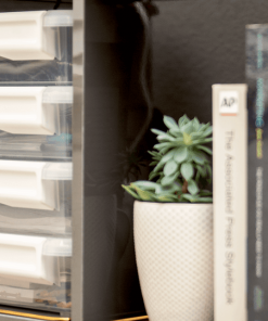 Plano Utility Boxes Cubby Cube™ 11 Plano Utility Boxes Cubby Cube™