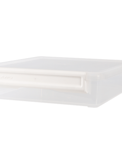 Plano Utility Boxes Cubby Cube™