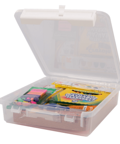 Plano Utility Boxes Cubby Cube™ 9 Plano Utility Boxes Cubby Cube™