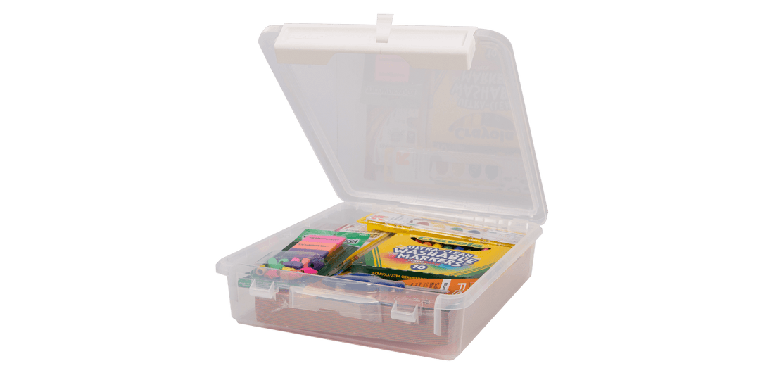 Plano Utility Boxes Cubby Cube™ 3 Plano Utility Boxes Cubby Cube™