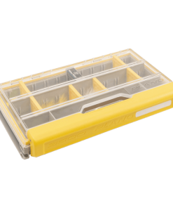 Plano EDGE™ 3500 Fishing