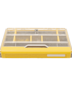 Plano EDGE™ 3500 Fishing