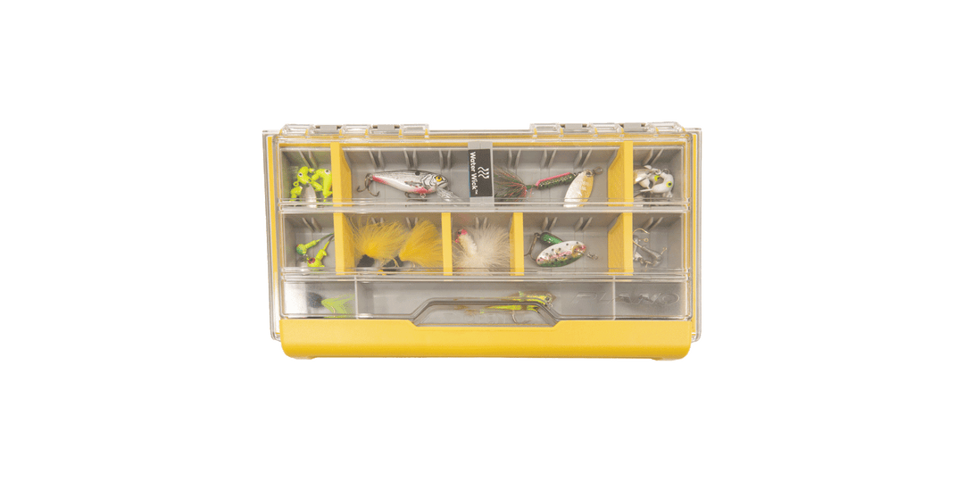 Plano EDGE™ 3500 Fishing 3 Plano EDGE™ 3500 Fishing