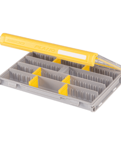 Plano EDGE™ 3600 9 Plano EDGE™ 3600