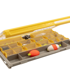 Plano EDGE™ Terminal 3600 Fishing