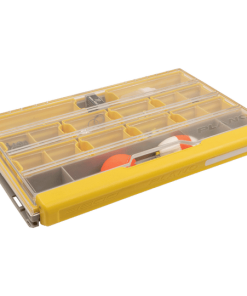 Plano EDGE™ Terminal 3600 Fishing