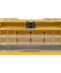 Plano EDGE™ Terminal 3600 Fishing