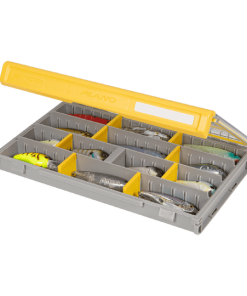 Plano EDGE™ 3700 Fishing 11 Plano EDGE™ 3700 Fishing