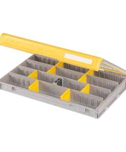 Plano EDGE™ 3700 Fishing 9 Plano EDGE™ 3700 Fishing