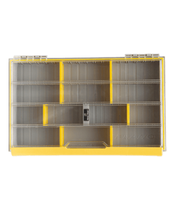 Plano EDGE™ 3700 Fishing 10 Plano EDGE™ 3700 Fishing