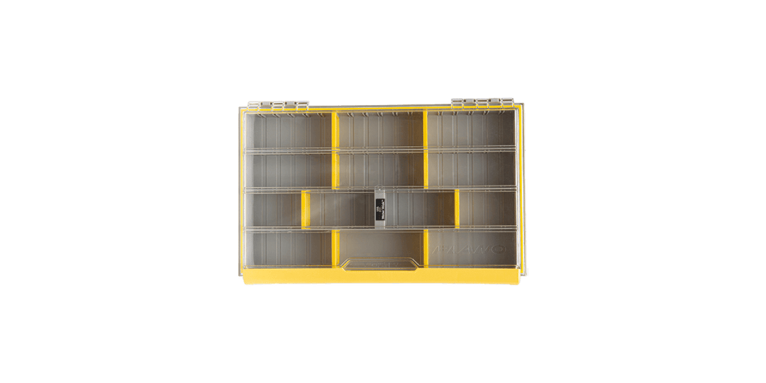 Plano EDGE™ 3700 Fishing 5 Plano EDGE™ 3700 Fishing