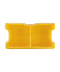 Plano EDGE™ Medium Hook Retainer Fishing