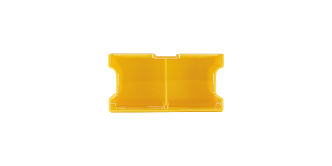 Plano EDGE™ Medium Hook Retainer Fishing 1 Plano EDGE™ Medium Hook Retainer Fishing