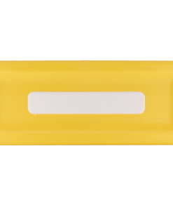 Plano EDGE™ Medium Weight Retainer Fishing