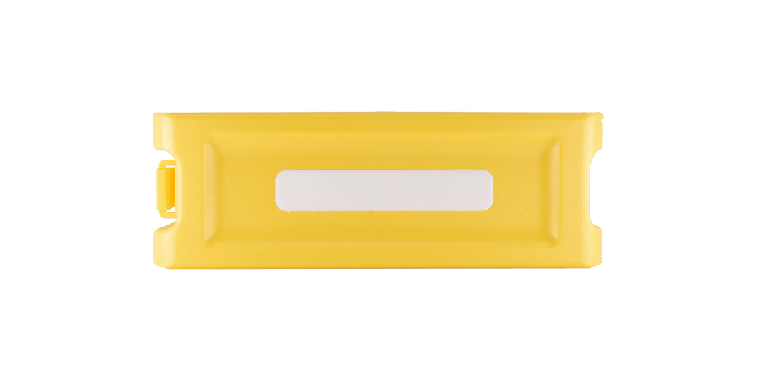 Plano EDGE™ Medium Weight Retainer Fishing 1 Plano EDGE™ Medium Weight Retainer Fishing