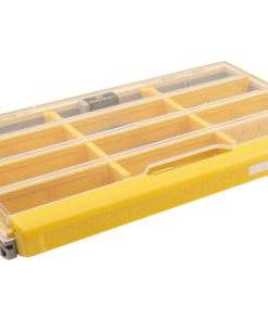 Plano EDGE™ Flex 3600