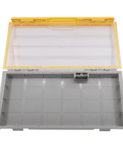 Plano EDGE™ Flex 3600 10 Plano EDGE™ Flex 3600