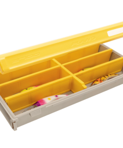 Plano Fishing EDGE™ Flex 3700